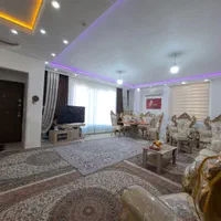 ویلادوبلکس۲۴۰مترزمین۵۰۳متر سندثبتی تالش|فروش خانه و ویلا|تالش, هشتپر|دیوار