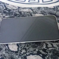 گوشی آیفون ۱۳|موبایل|امیدیه, |دیوار