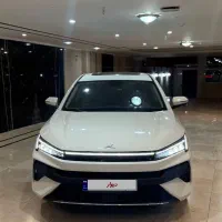 جک جی ۷ / j7 مدل ۱۴۰۱ سفید|خودرو سواری و وانت|تهران, آشتیانی|دیوار