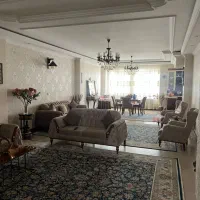 شهرک راه آهن/ هاشم زاده / رازقی|اجارهٔ آپارتمان|تهران, گلستان (شهرک راه آهن)|دیوار