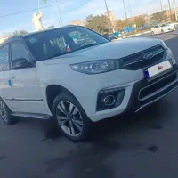 mvm x33s|خودرو سواری و وانت|زنجان, |دیوار