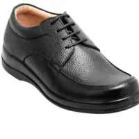 کفش اداری پاژند مدل اریا سایز ۴۲