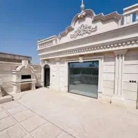 فروش-زمین-تجاری-مرکرشهر