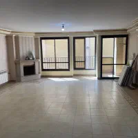 فروش آپارتمان۲۲۲مترنظر میانی(۴خوابه)همکف|فروش آپارتمان|اصفهان, جلفا|دیوار