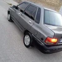 مدل مدل 86