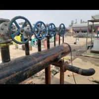 جوشکاری سیار|خدمات پیشه و مهارت|شوشتر, |دیوار