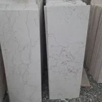 فروش سنگ ساختمانی