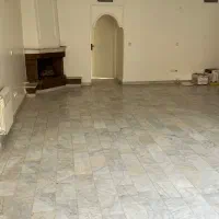 ۱۳۵ متری/ ۳ خوابه/ خیابان جعفر بای/ تک واحدی|اجارهٔ آپارتمان|تهران, تهران پارس|دیوار