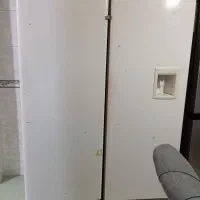 یخچال هیمالیا  دو قلو|یخچال و فریزر|کرمان, |دیوار