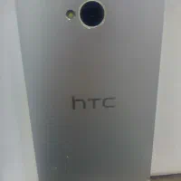 htcوان