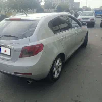 جیلی نقدواقساط|خودرو سواری و وانت|ماهدشت, |دیوار