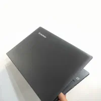 لنو ۱۵/۶ اینچ i5 lenovo