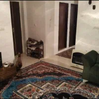 مظفری/گلبهار/آپارتمان/مرتب