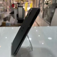Iphone 11pro 256|موبایل|کرج, مهرویلا شمالی|دیوار