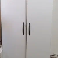 بوفه و کمد|بوفه، ویترین، کنسول|گرگان, |دیوار