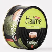 انواع مواد غذایی|خوردنی و آشامیدنی|تهران, نیروی هوایی (پیروزی)|دیوار