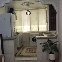 اجاره روزانه آپارتمان ۷۰متری در گلشهر|اجارهٔ کوتاه‌مدت آپارتمان و سوئیت|کرج, گلشهر|دیوار