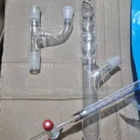 کارگر خانم نیمه وقت