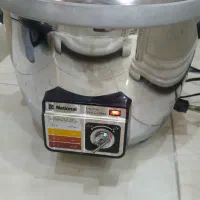 پلوپز ۱۲ نفره ناسیونال اصل ژاپن