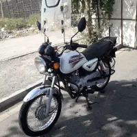 باکسر اصلی مدل ۹۵