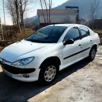 ماشین سواری