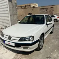 فوری