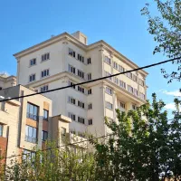 ۱۰۱ متر فول امکانات خیابان انصار