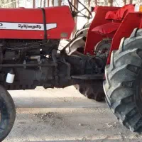 تراکتور.فرگسن