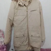 کاپشن درحدنو