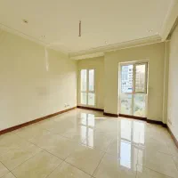 فرشته ۱۰۰m ورودی لابی (ویو دار)