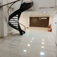 ۱۱۵متر تجاری|اجارهٔ مغازه و غرفه|قم, زنبیل آباد|دیوار
