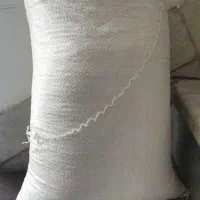 برنج طارم هاشمی بوجاری شده