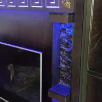 میز ال سی دی