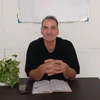 بهبود کبد چرب مرگ خاموش