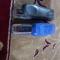 لوازم التحریر|لوازم التحریر|اهواز, کمپلو شمالی|دیوار