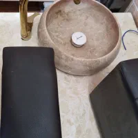 آرایشی  و زیبایی