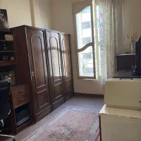 کمد و دراور کتابخانه|جاکفشی، کمد، دراور|تهران, ارم|دیوار