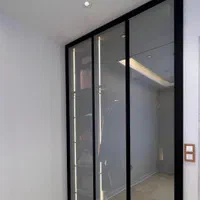 طراحی ساخت واجرا انواع کابینت کمد. دیزاین داخلی|خدمات پیشه و مهارت|همدان, |دیوار