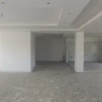 واحد نوساز تحویل عید|مشارکت در ساخت املاک|کتالم و سادات شهر, |دیوار