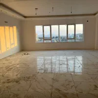 واحد۱۴۸متری/رو به نما/چسب اصلی|فروش آپارتمان|محمدشهر, محمدشهر|دیوار