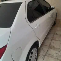 دنا معمولی تیپ ۲|خودرو سواری و وانت|فردیس, سرحدی|دیوار