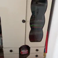 سرویس خواب|تخت و سرویس خواب|کرمانشاه, |دیوار