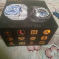 ساعت مچی هوشمند|ساعت|محمدشهر, شهرک پیام (مهرالبرز)|دیوار