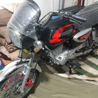 موتور