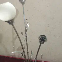 اباژور|چراغ خواب و آباژور|مشهد, سپاد|دیوار