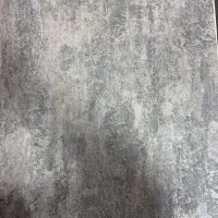 جشنواره «کاغذدیواری» عیدانه 1405|خدمات پیشه و مهارت|قم, هنرستان|دیوار