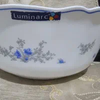 سرویس ۱۰۴ پارچه آرکوپال|ظروف سرو و پذیرایی|قم, زنبیل آباد|دیوار