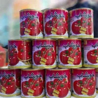 رب خوشاب ۸۵/۰۰۰تومن