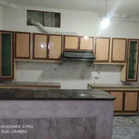 دوخوابه گاز کشی واسپیلت بدون پارکینگ|اجارهٔ خانه و ویلا|زابل, |دیوار