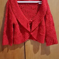 هرچی بخری ۳۰و۵۰و۷۰تومان|کفش و لباس بچه|شیراز, راهنمایی|دیوار